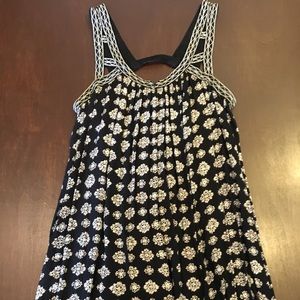 American Eagle Tunic